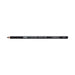 Bruynzeel Design Specialties Carboncillo Blando (8668K01