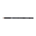 Bruynzeel Design Specialties Carboncillo Medio (8670K01