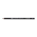 Bruynzeel Design Specialties Carboncillo Duro (8672K01