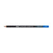 Bruynzeel Design Specialties Aqua Sketch Blando (8618K01