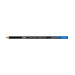 Bruynzeel Design Specialties Aqua Sketch Medio (8619K01
