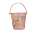 Little Dutch Ocean Dreams Emmer 19 Cm Roze