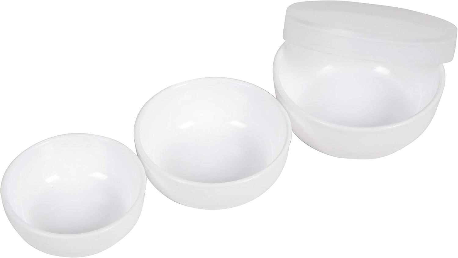 Talens Mengbakjes Set (21/3)