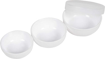 Talens Mengbakjes Set (21/3)