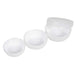 Talens Mengbakjes Set (21/3)