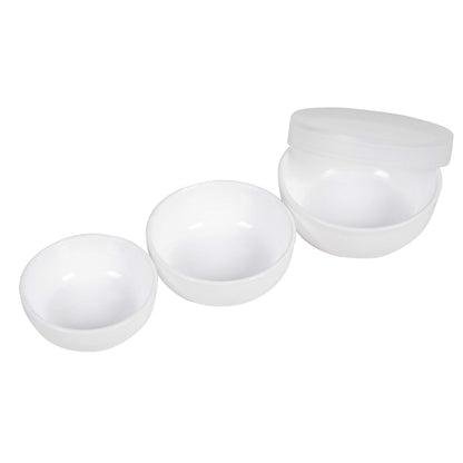 Talens Mengbakjes Set (21/3)