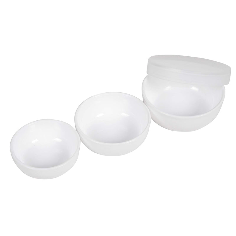 Talens Mengbakjes Set (21/3)