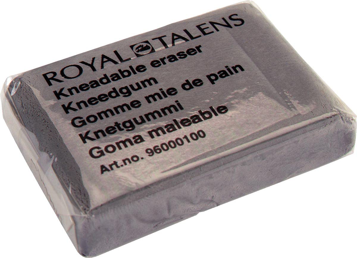 Talens Kneedgom
