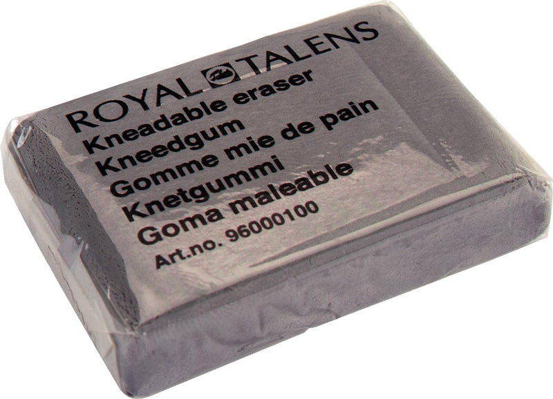 Talens Kneedgom
