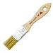 Ter-L?nge Hobby Craft Yohitsu Brush Serie 360?? Nr. 1 415 318 (Japan-Import