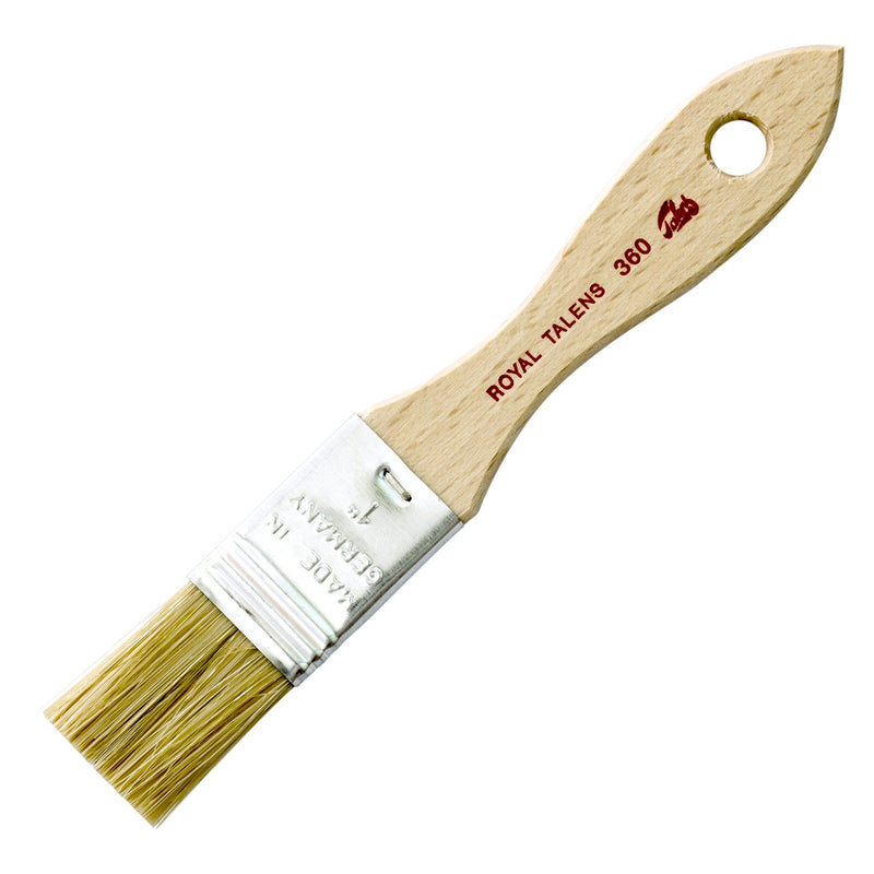 Ter-L?nge Hobby Craft Yohitsu Brush Serie 360?? Nr. 1 415 318 (Japan-Import