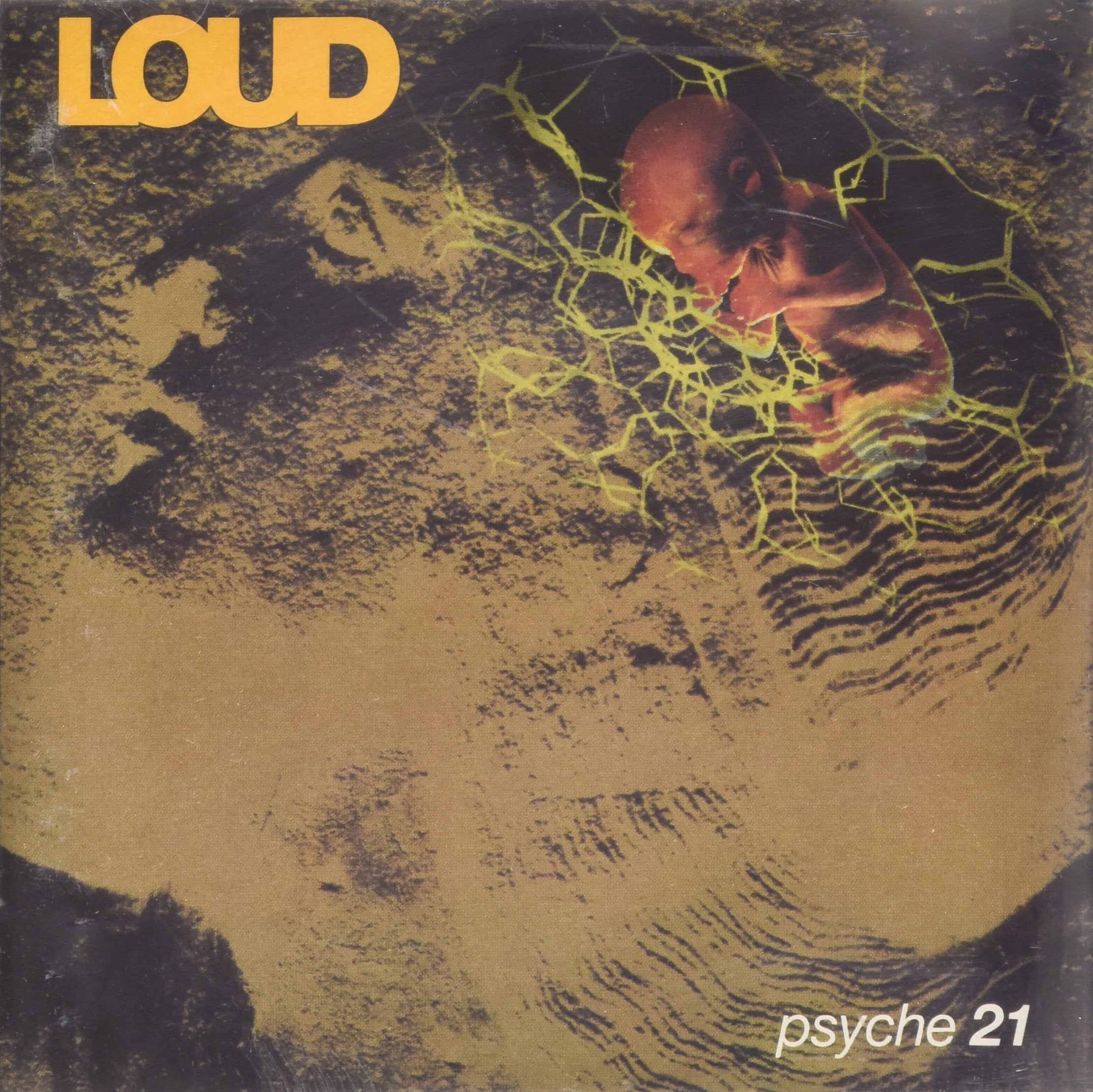Psyche21