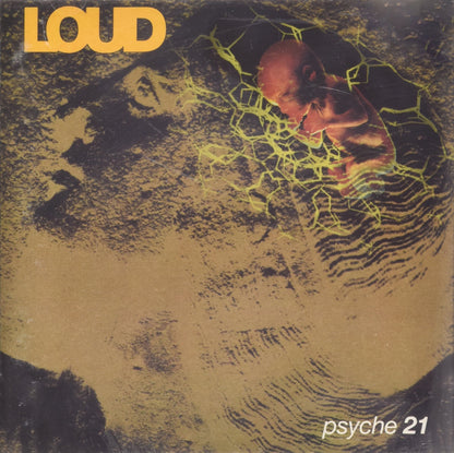 Psyche21