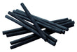 Talens Art Creation - Houtskoolstaafjes (10 stuks