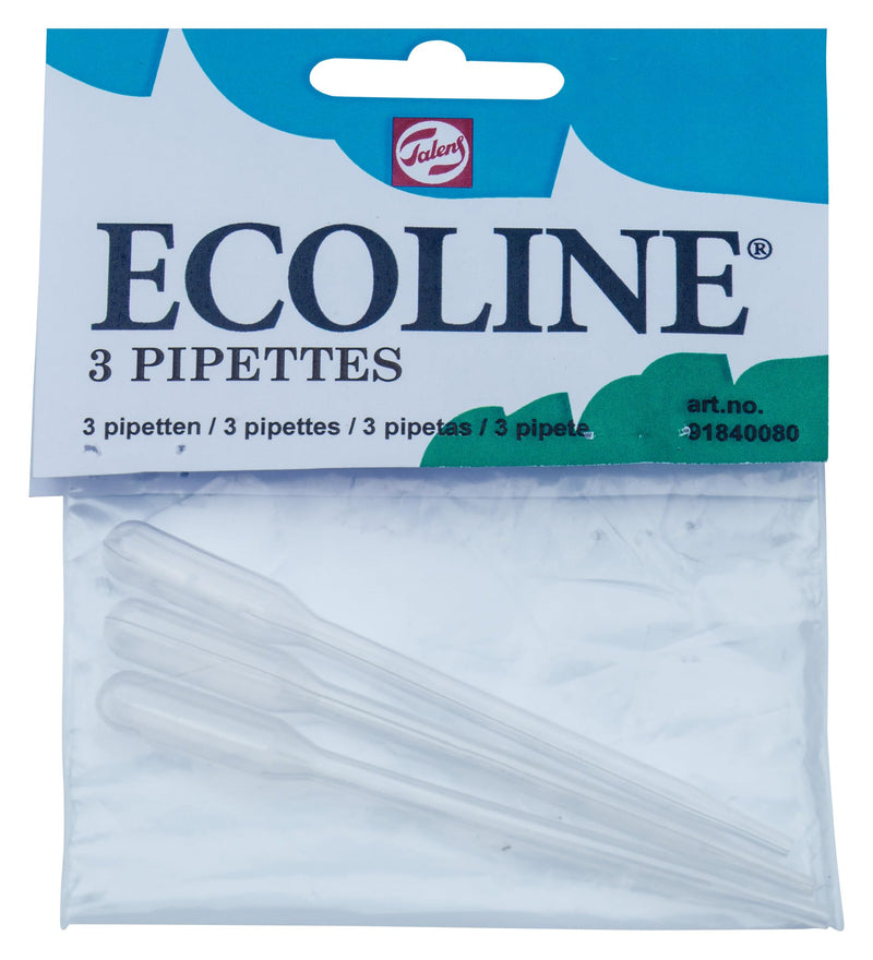 Ecoline Giocattolo, Bianco, Unica