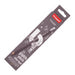 Bruynzeel - Bruynzeel Teens Hb Grafietpotlood met Gumtip Set 12