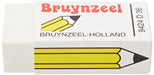 Bruynzeel Expositor de 36 gomas medianas (60581036