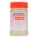 Talens Art Creation 48059000 lakmiddel, 100 ml