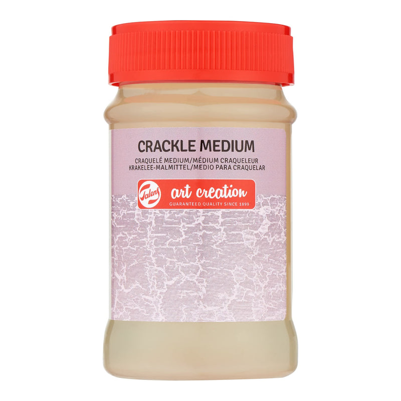 Talens Art Creation 48059000 lakmiddel, 100 ml