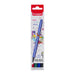 Bruynzeel - Bruynzeel Fineliner Set 4 Kleuren
