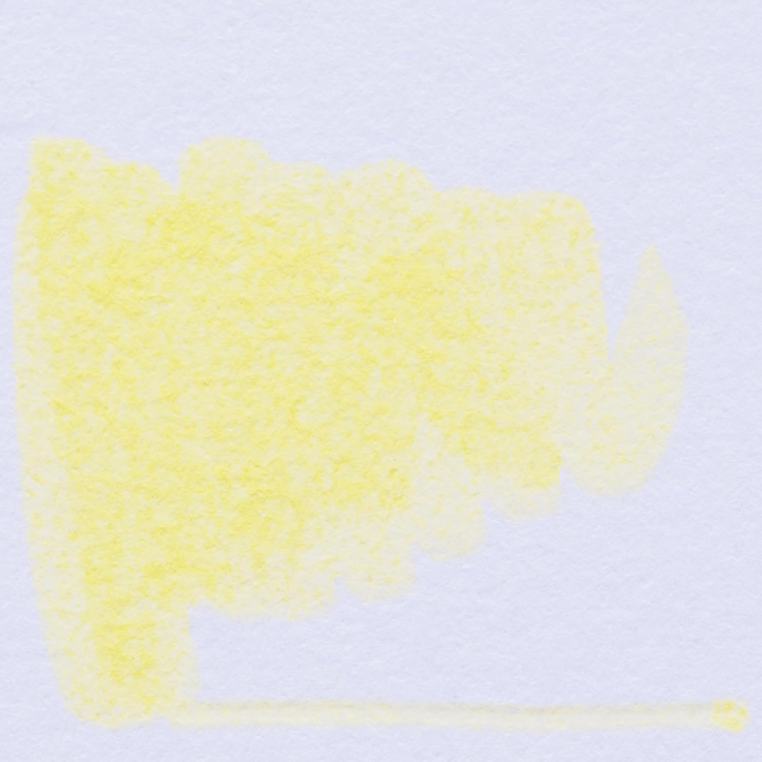 Bruynzeel Fineliner Pinselstifte, 6-teilig, hell