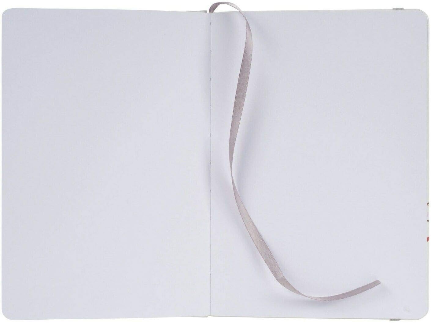 Bruynzeel A5 Creatives Schetsboek 80 Vellen