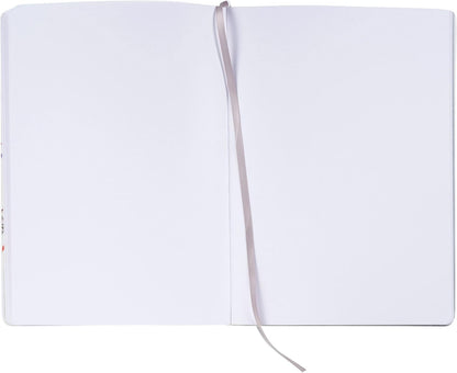 Bruynzeel - Bruynzeel Creatives Schets/Notitieboek A4 140 G/M 80 Vellen