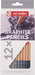 Talens Art Creation Grafietpotloden Set 12