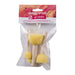 Talens Art Creation Spons Sticks Set Van 4