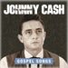Greatest: Gospel Songs