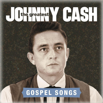 Greatest: Gospel Songs