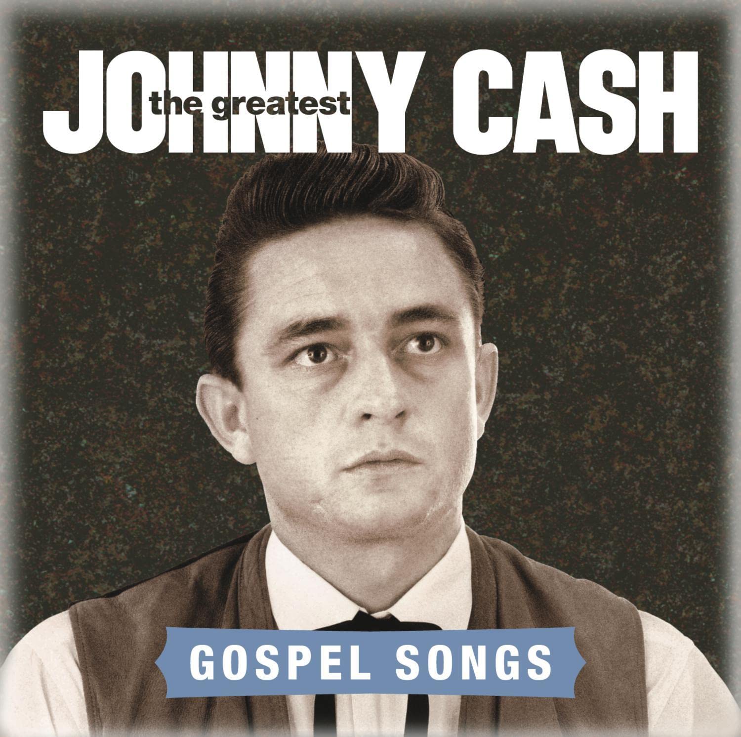 Greatest: Gospel Songs