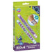 Disney Stitch Diamond Painting Bracelet Kit, Ages 6+