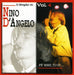 Il Meglio Di Nino D`Angelo Vol. 4 - Pe` Mme, Tu Si