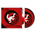 Profondo Rosso (50Th Anniversary) - Lp Picture Disc Autografato Ltd. Ed.