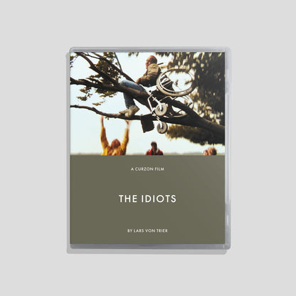 The Idiots