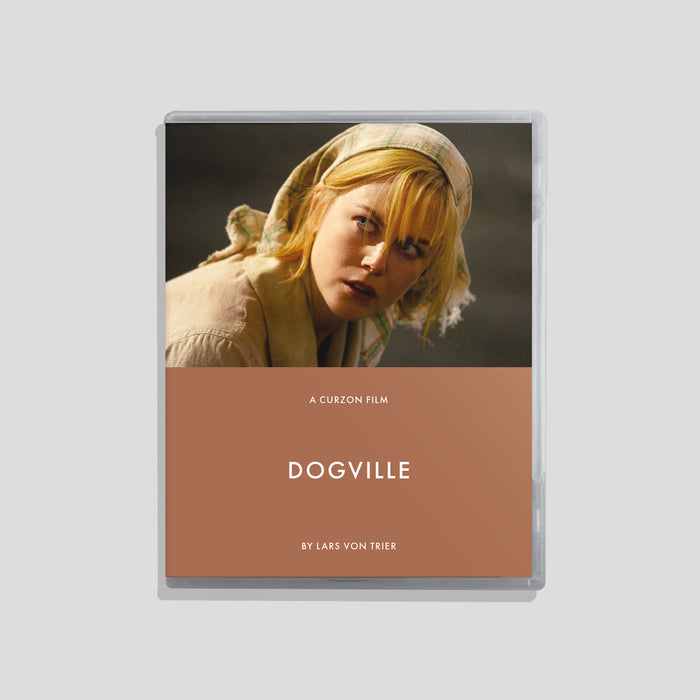 Dogville