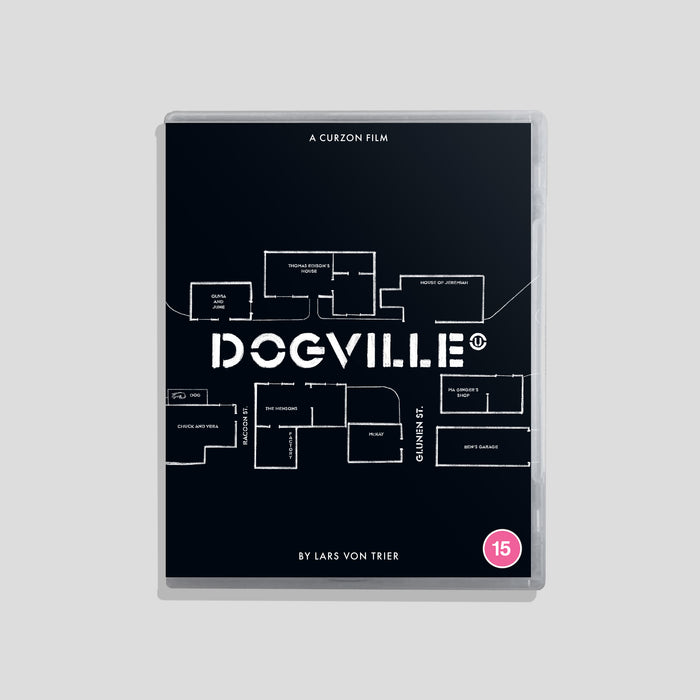 Dogville