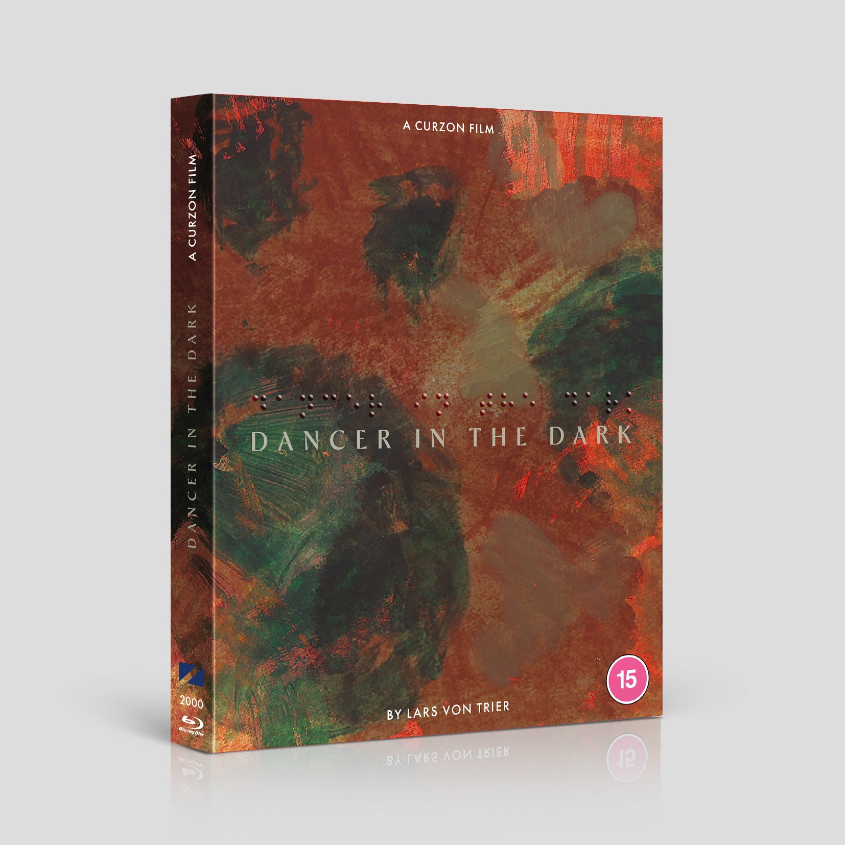 Dancer in the Dark