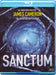 Sanctum - (Italian Import)