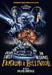 Fantasmi A Hollywood - (Italian Import)