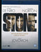 Stone - (Italian Import)