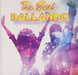 Best Ballando