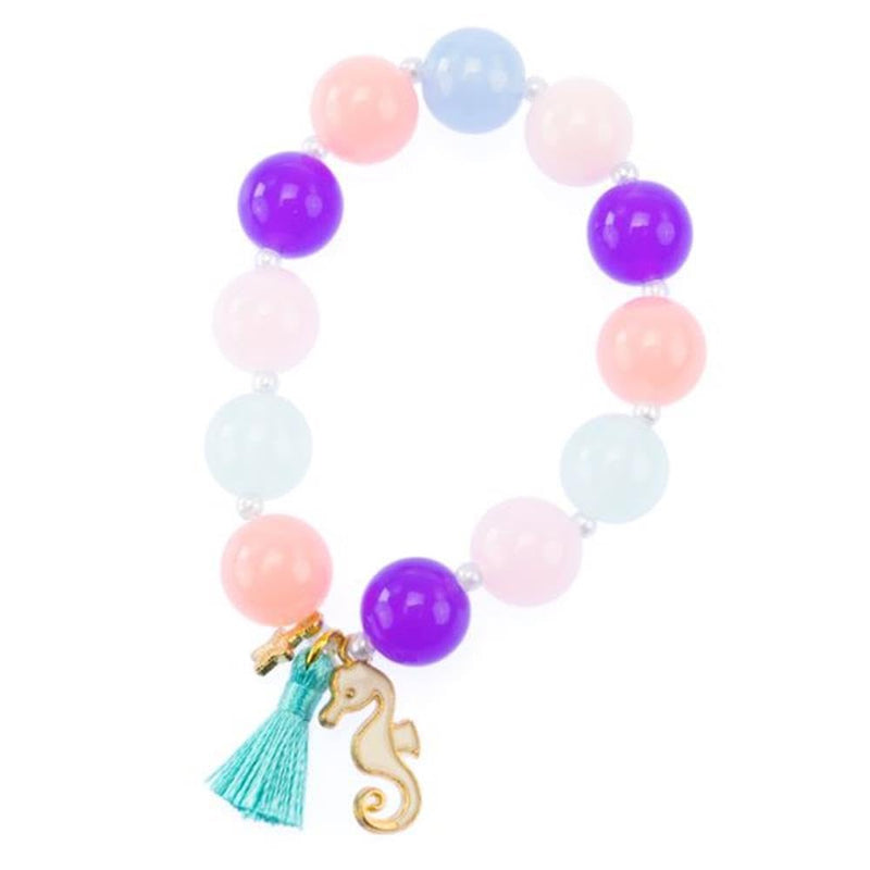 Nice: Precious - Sea Dream Bracciale 1 Pz.