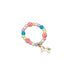 Nice: Precious - Rainbow Magic Bracciale 1 Pz.