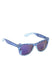 Disney: Cerda` - Lilo & Stitch - Stitch Violet - Occhiali Da Sole Premium