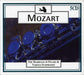 Mozart W.A. - Mozart/5Cd