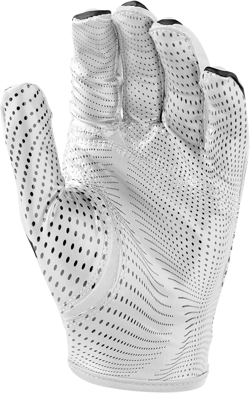 Wilson NFL Stretch Fit Receivers Gloves