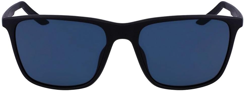 NIKE Sunglasses