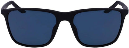 NIKE Sunglasses